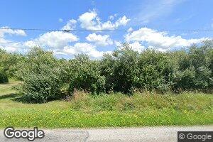 301 Township Road 581, Sullivan, OH 44880