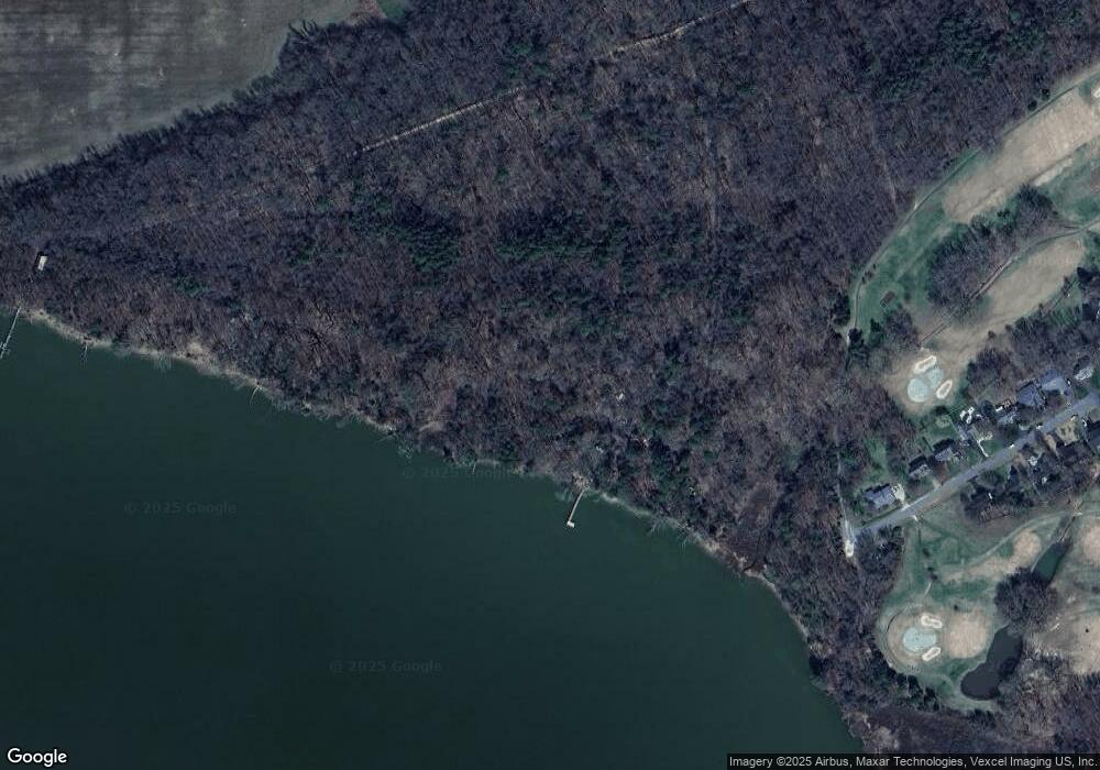 35122 Edgewater Pkwy, Mechanicsville, MD 20659 - photo 1