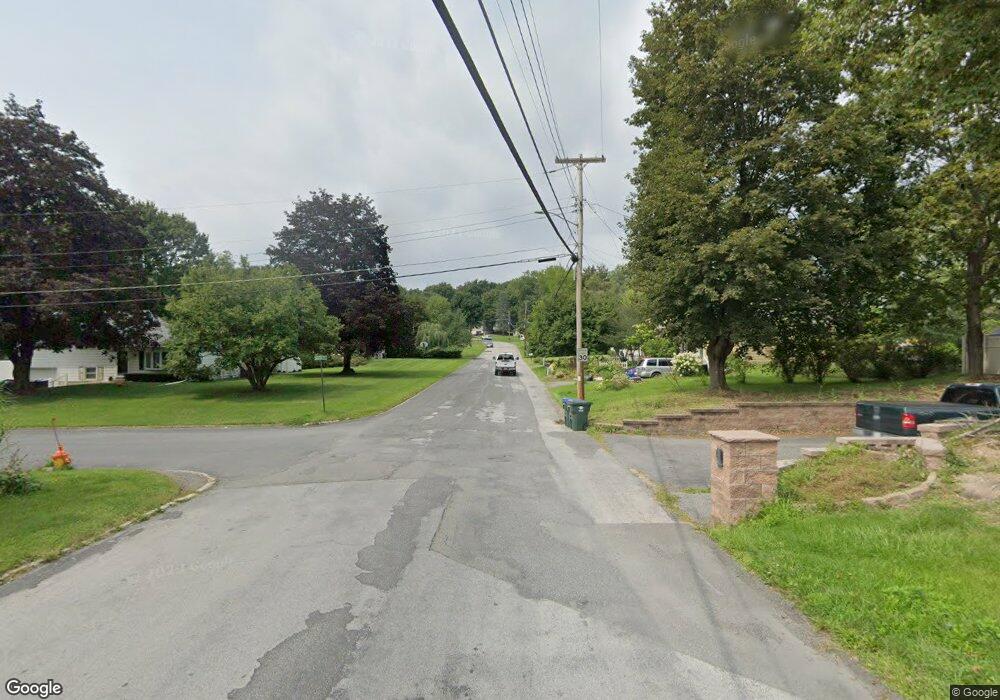 00 Westwood Dr, Newburgh, NY 12550 - photo 1