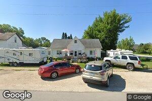 617 Thomas St, Callender, IA 50523