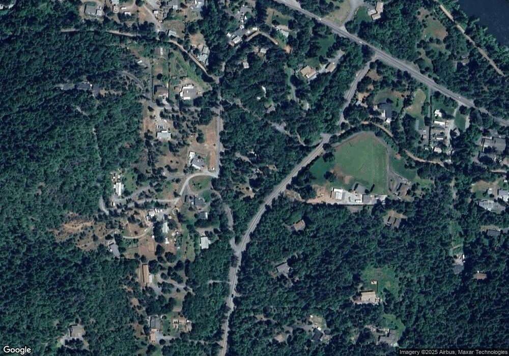 281 Gordon Way S, Grants Pass, OR 97527 - photo 1