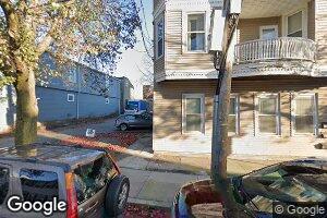 5 Lowell Terrace, Somerville, MA 02145
