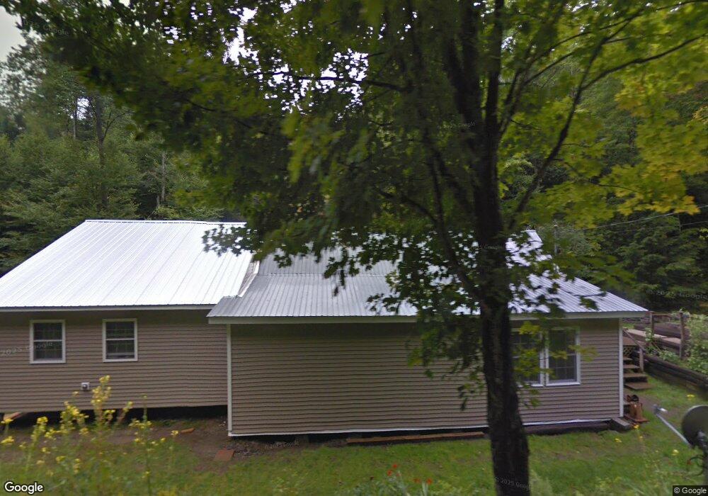 259 Wheeler Rd, Northfield, VT 05663 - photo 1