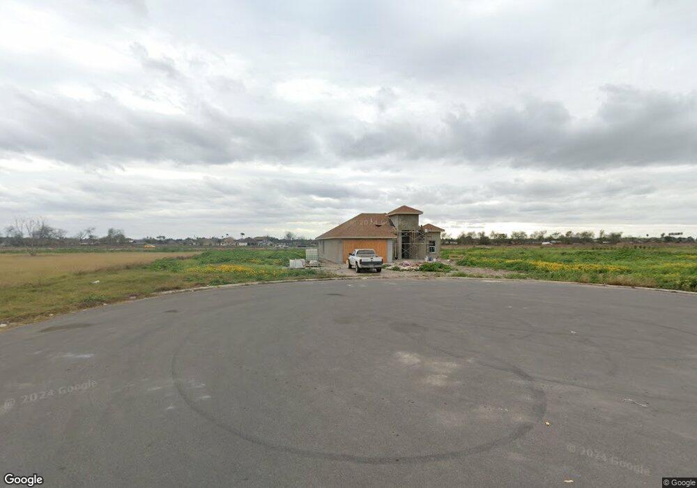 2801 Fletcher St, Weslaco, TX 78599 - photo 1