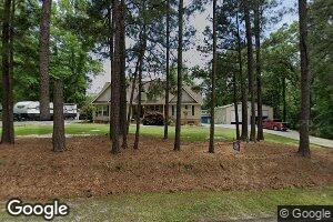 3417 Deer Run Rd Unit 7, Ridgeway, SC 29130