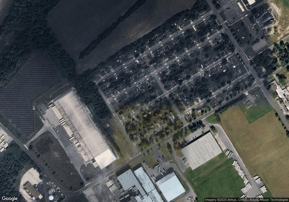 1416 2nd Ave, Bridgeton, NJ 08302 - photo 1