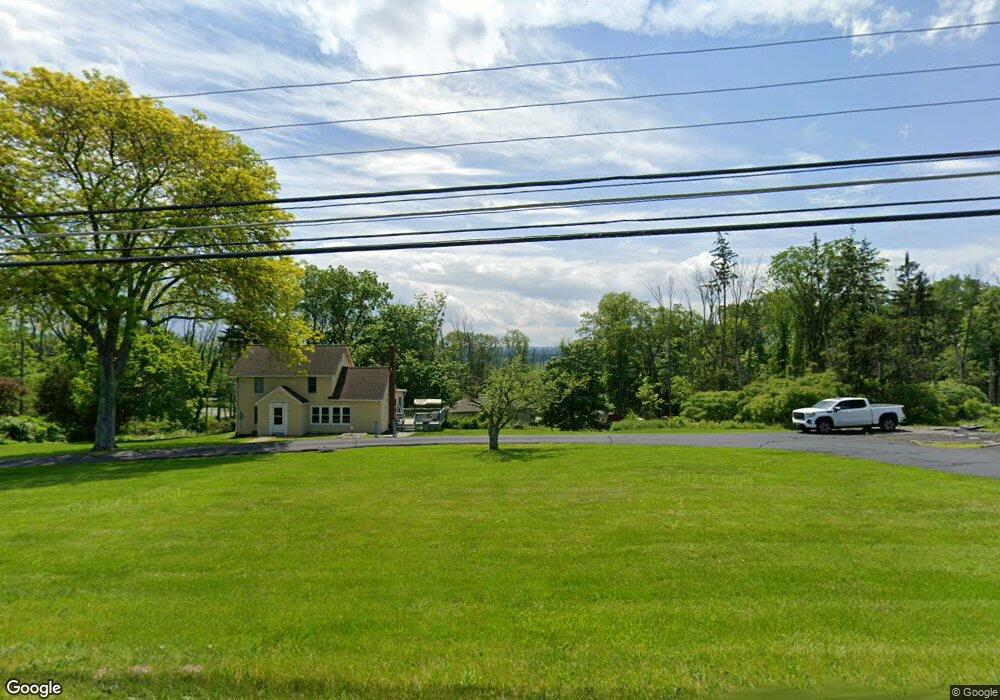 41 Mattison Rd, Branchville, NJ 07826 - photo 1