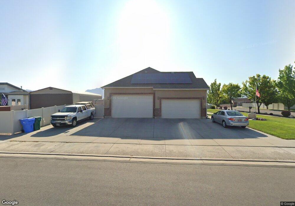 12307 Laurel Chase Dr, Riverton, UT 84065 - photo 1