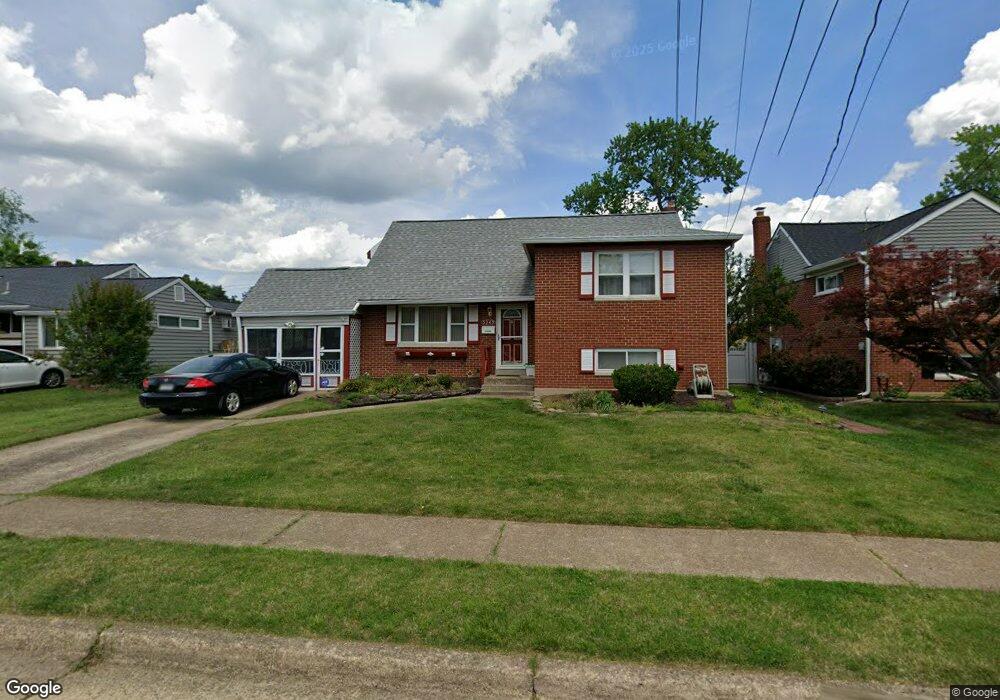 For Rent $4,200/month