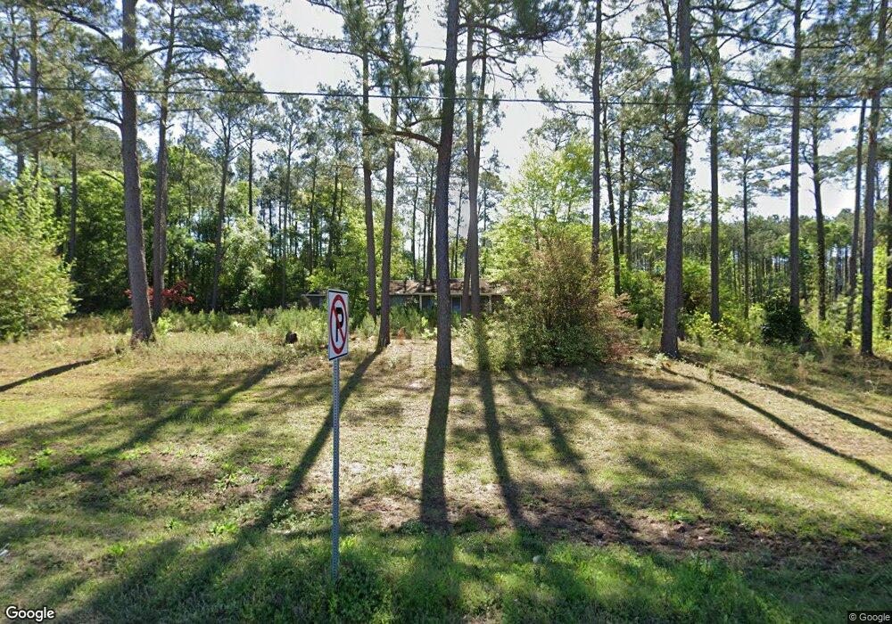 3166 Ga Highway 111 N, Cairo, GA 39827 - photo 1