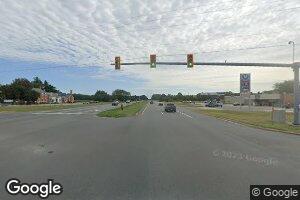 0 Lankford Hwy Unit 3 32021, Eastville, VA