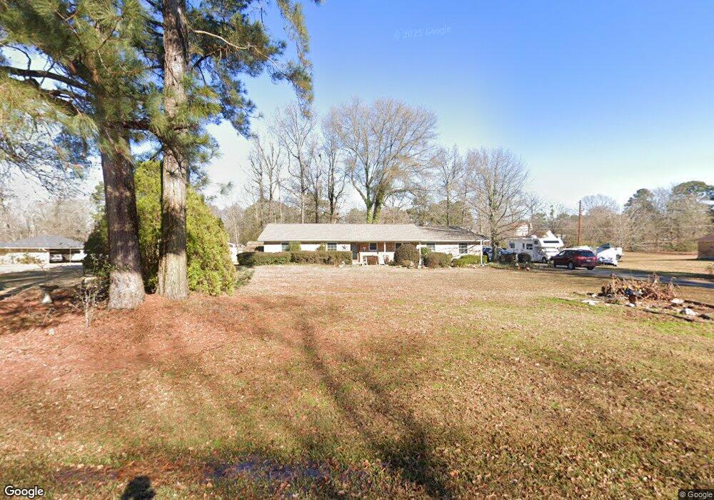 4700 Dove Hollow, Texarkana, TX 75501 - photo 1