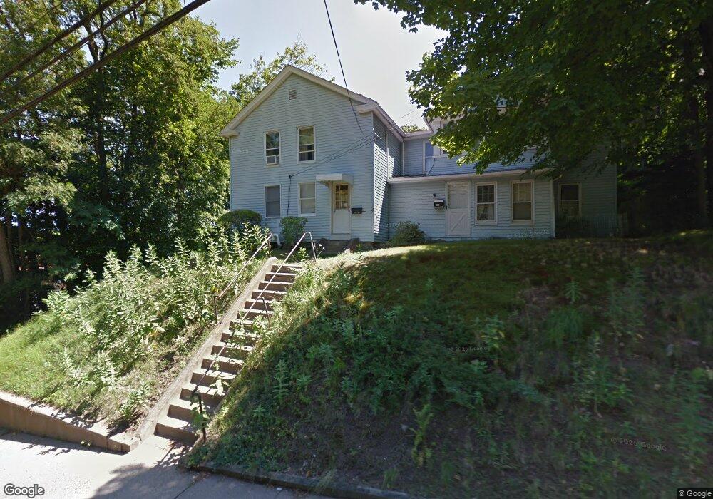 37 Union St, Bristol, CT 06010 - photo 1