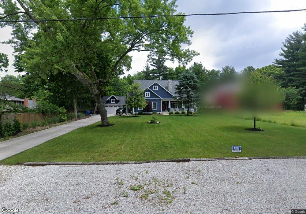 370 Lenappe Dr, Columbus, OH 43214 - photo 1