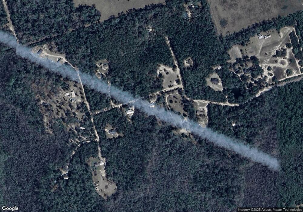 21 Swirl Ln, Crawfordville, FL 32327 - photo 1