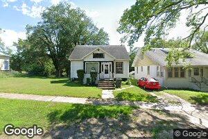 522 Sumner St, Waterloo, IA 50703