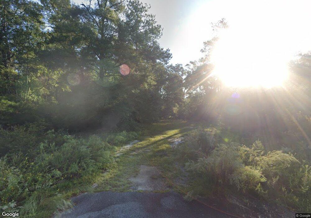 0 Osceola Ct unit 151360, Crawfordville, FL 32327 - photo 1