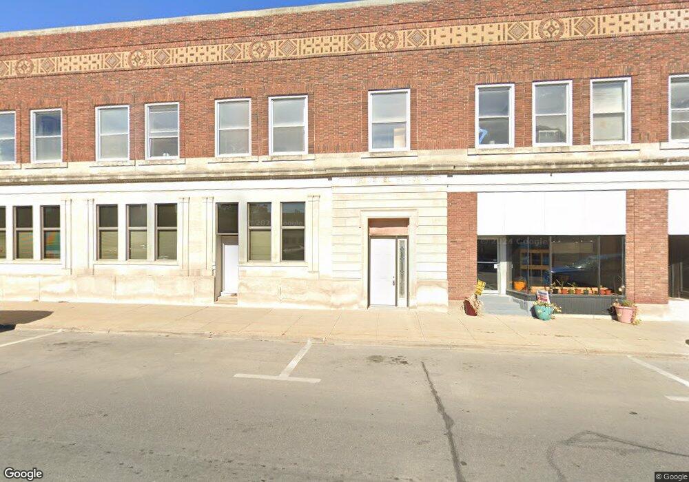 104 1st Ave E unit 13, Newton, IA 50208 - photo 1