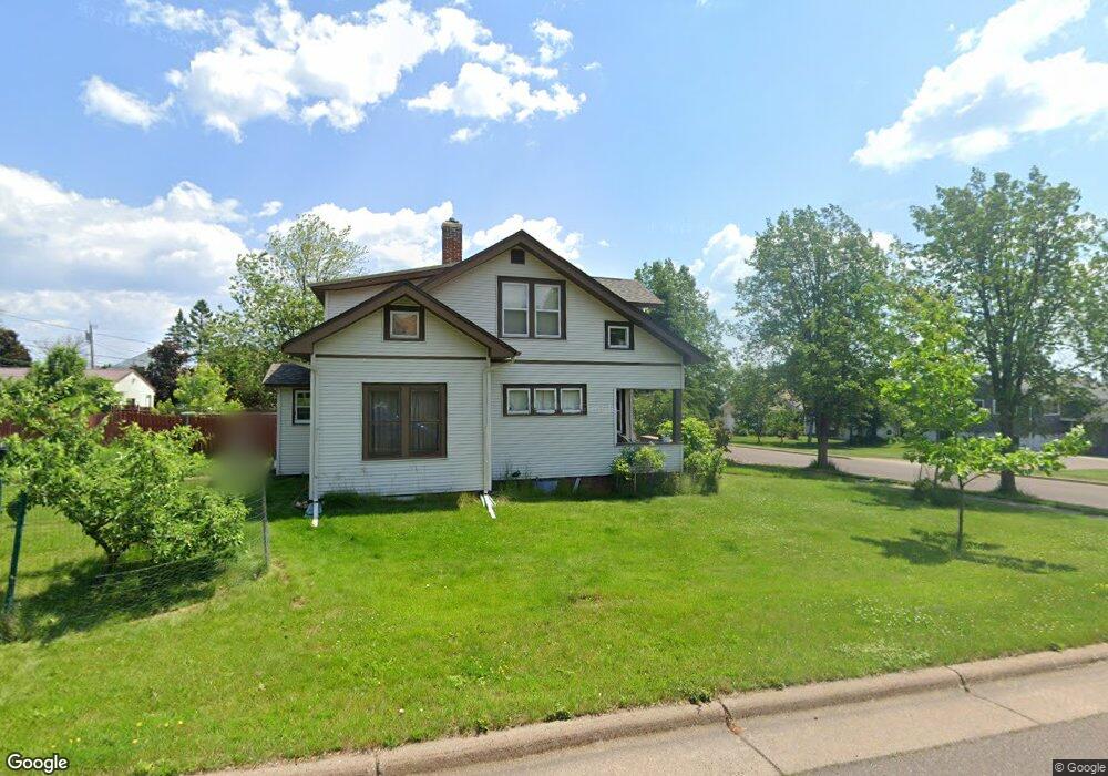 5001 Jay St, Duluth, MN 55804 - photo 1