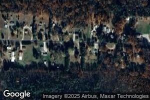 26187 County Road 2450 N, Topeka, IL 61567