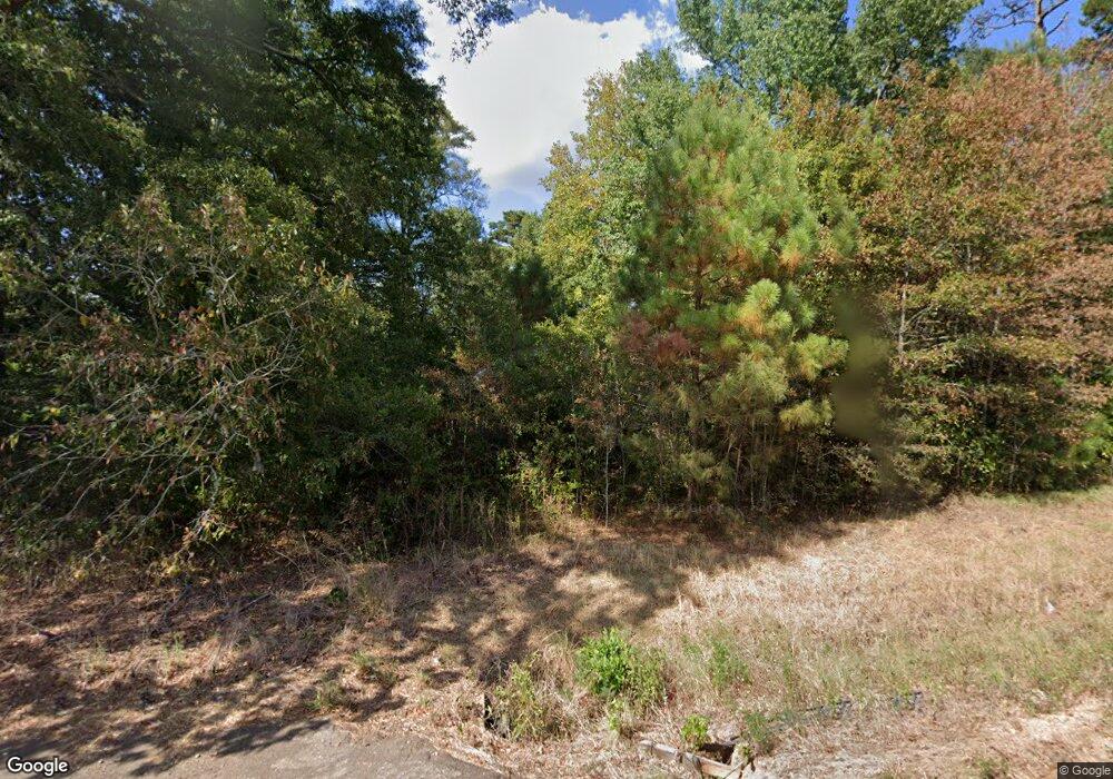 4161 Highway 44 NE, Tylertown, MS 39667 - photo 1