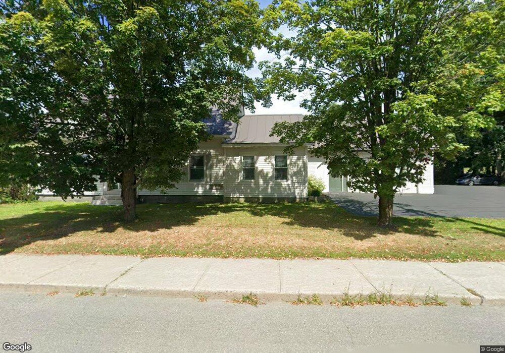 186 Washington St, Barre, VT 05641 - photo 1