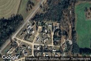 43 Ivory Ct, Horton, AL 35980