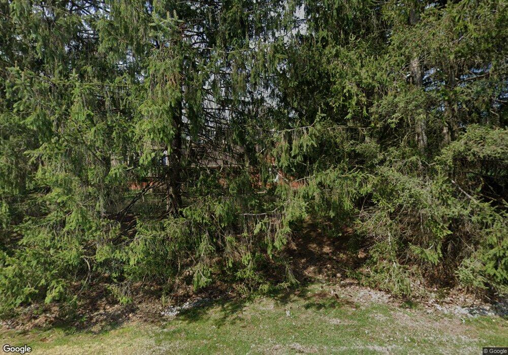 4394 Charing Way, Bloomfield Hills, MI 48304 - photo 1