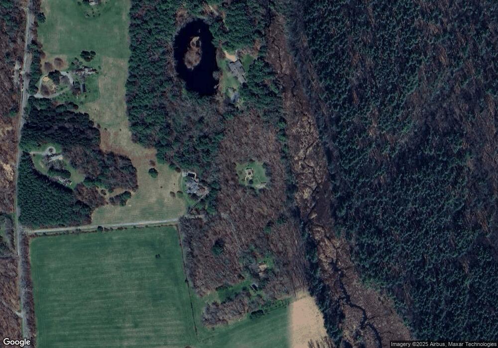 26 Deep Woods Rd, Salisbury, CT 06068 - photo 1