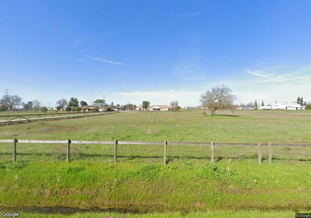 12991 E Collier Rd, Acampo, CA 95220 - photo 1
