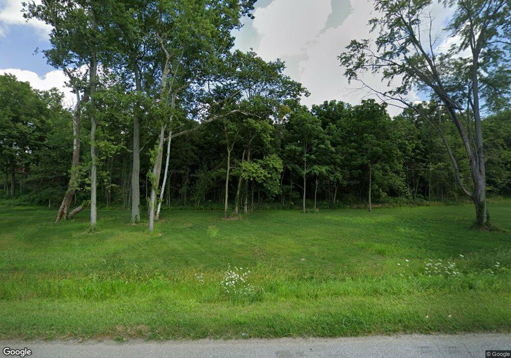 2986 W 415 S, Rushville, IN 46173 - photo 1