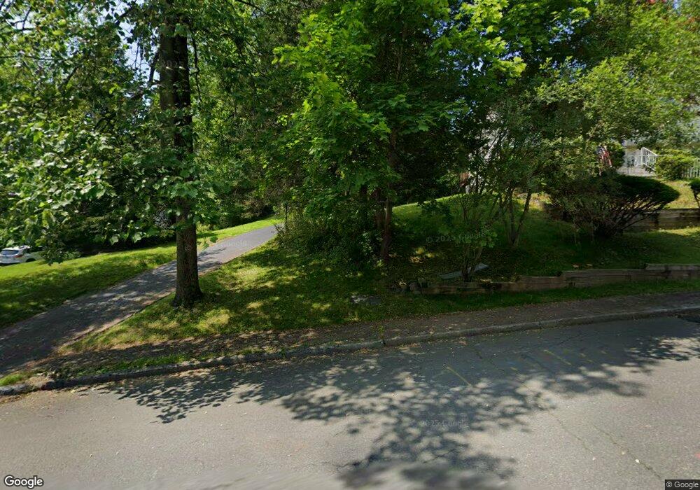 7 Park Terrace, Valley Cottage, NY 10989 - photo 1