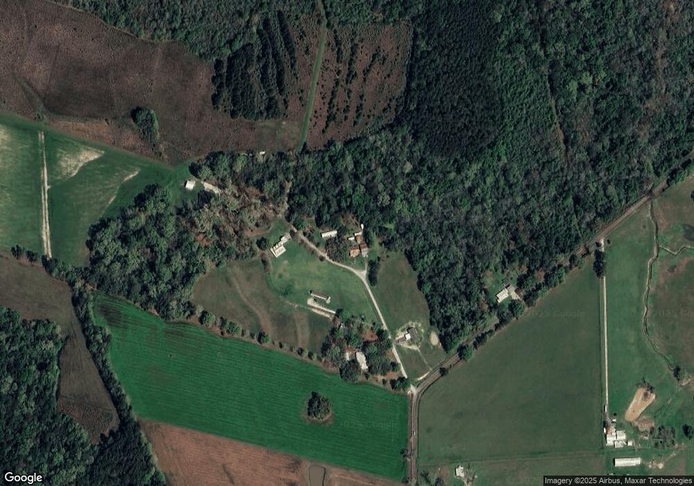 270 Roman Dr, Basile, LA 70515 - photo 1