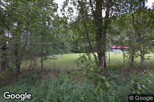 3147 Five Point, Fowler, OH 44418