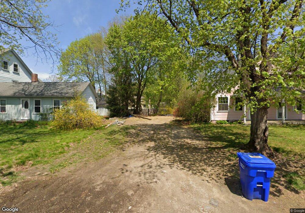 68 Lewis St, Maynard, MA 01754 - photo 1