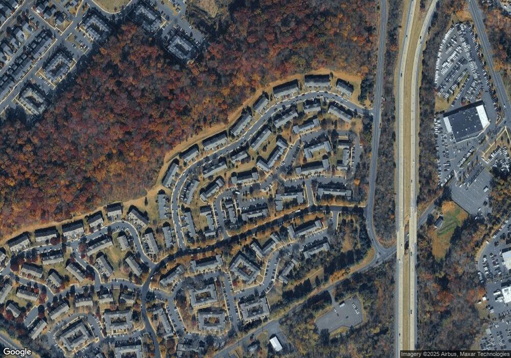 5451 Rinker Cir unit 290, Doylestown, PA 18902 - photo 1