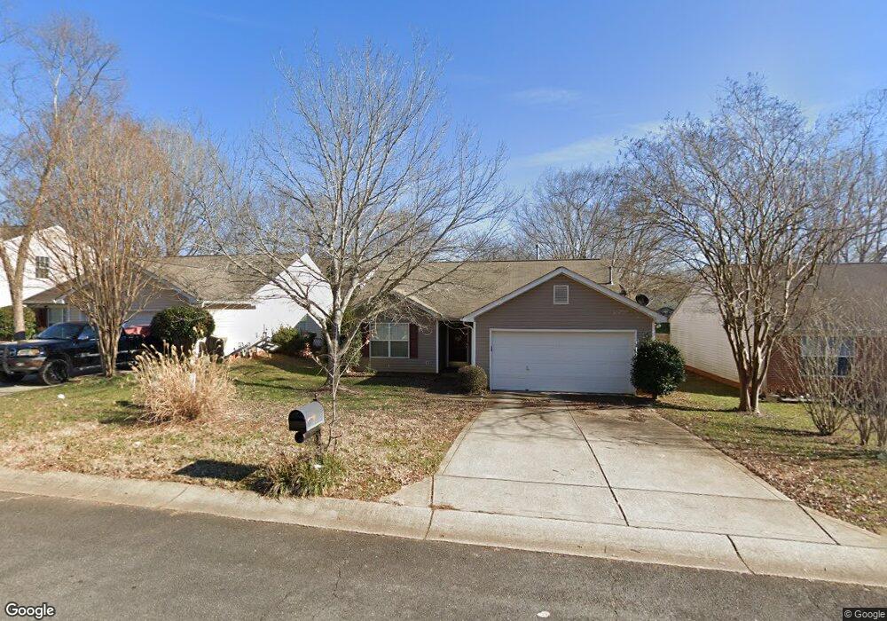 1022 Valley Forge Dr unit 56, Clover, SC 29710 - photo 1