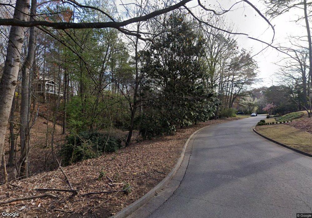 126 Vinings Way SE, Calhoun, GA 30701 - photo 1