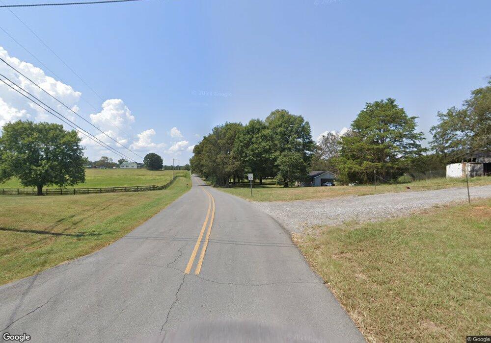 991 Old Boone Ford Rd SE, Calhoun, GA 30701 - photo 1