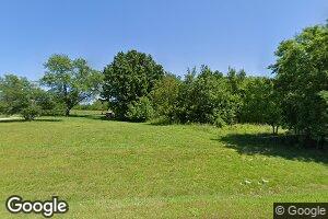 2900 State Highway 125 S, Chadwick, MO 65629