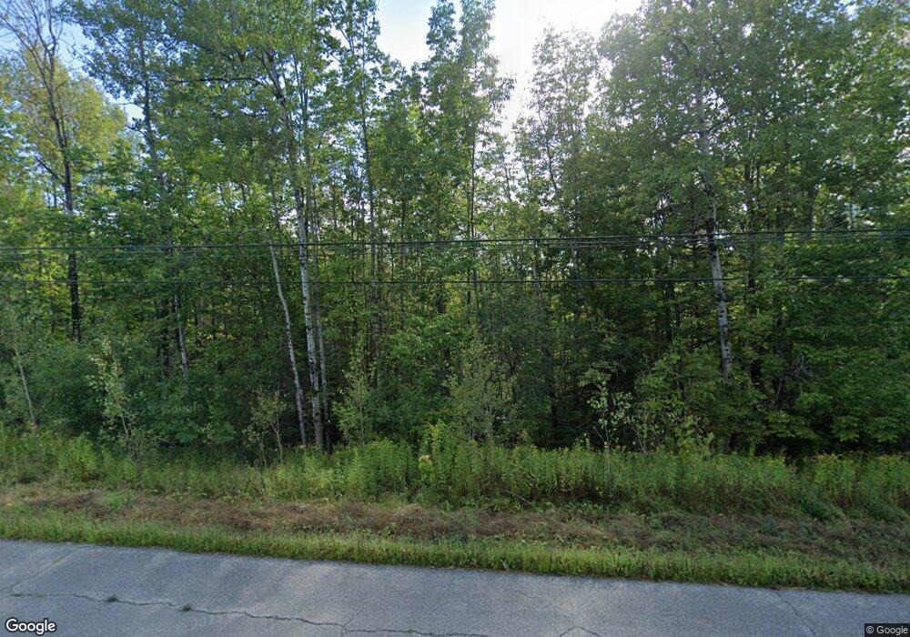 716 Dexter Rd, Corinna, ME 04928 - photo 1
