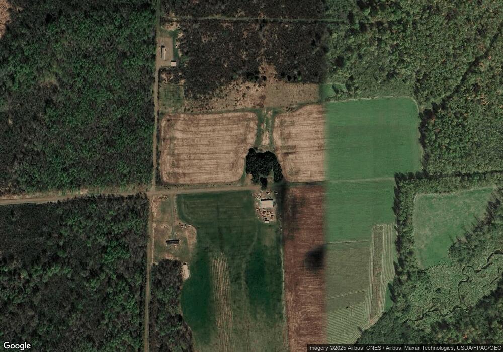 W2048 E Lawrence Rd, Glen Flora, WI 54526 - photo 1