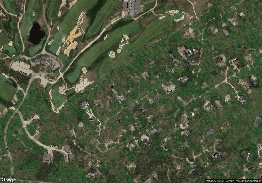 31 Edgartown Meadows Rd, Edgartown, MA 02539 - photo 1