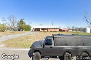 6297 Ga Highway 15 S, Tennille, GA 31089