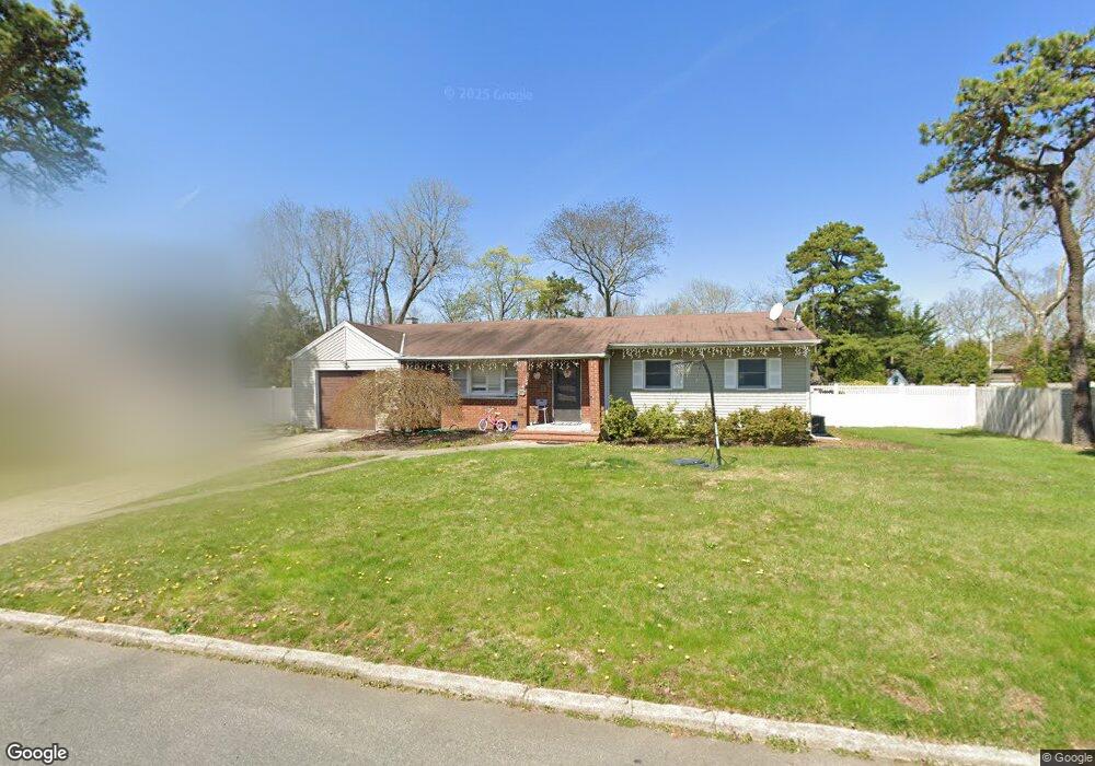 1045 Commack Rd, Dix Hills, NY 11746 - photo 1