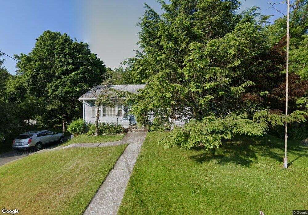 12 Stillman Ave, Cornwall On Hudson, NY 12520 - photo 1