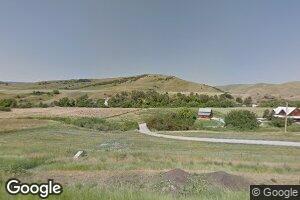 11735 S Canyon Rd, Avon, UT 84328