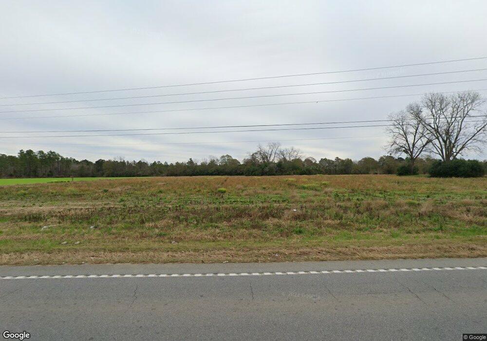 2555 U S 41, Cordele, GA 31015 - photo 1