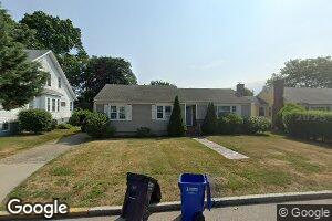 168 Gibbs Ave, Newport, RI 02840