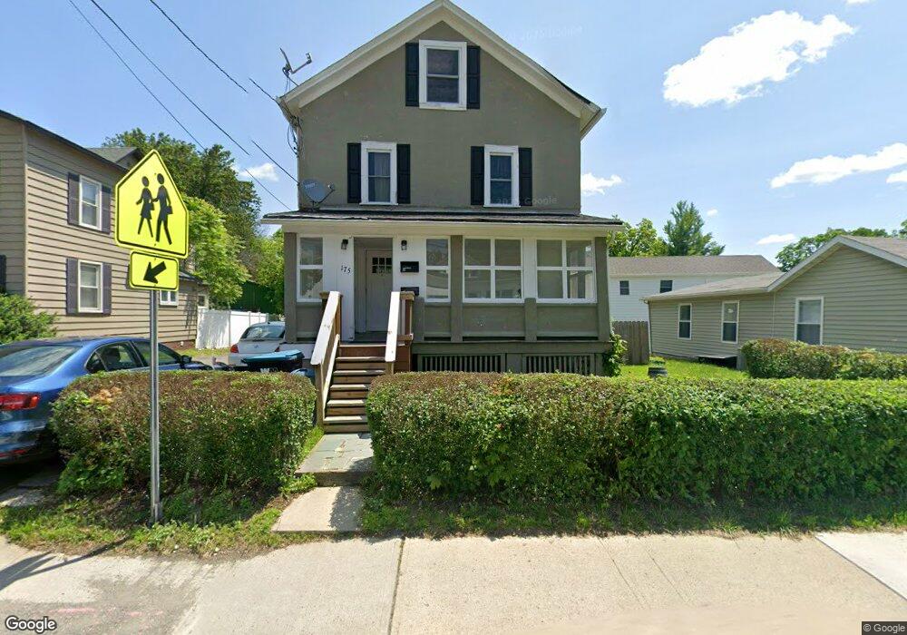 175 Main St unit B, Newton, NJ 07860 - photo 1